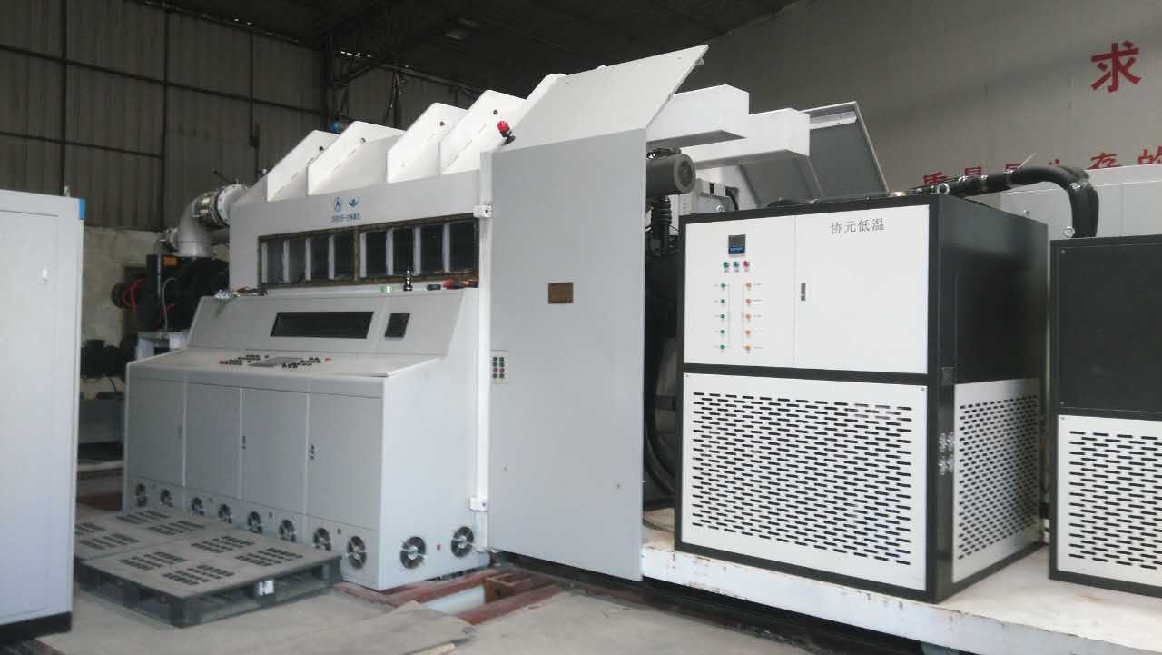 1663898273699977.jpg 1.jpg