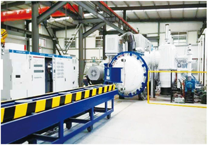 1665209910199151.png image.png