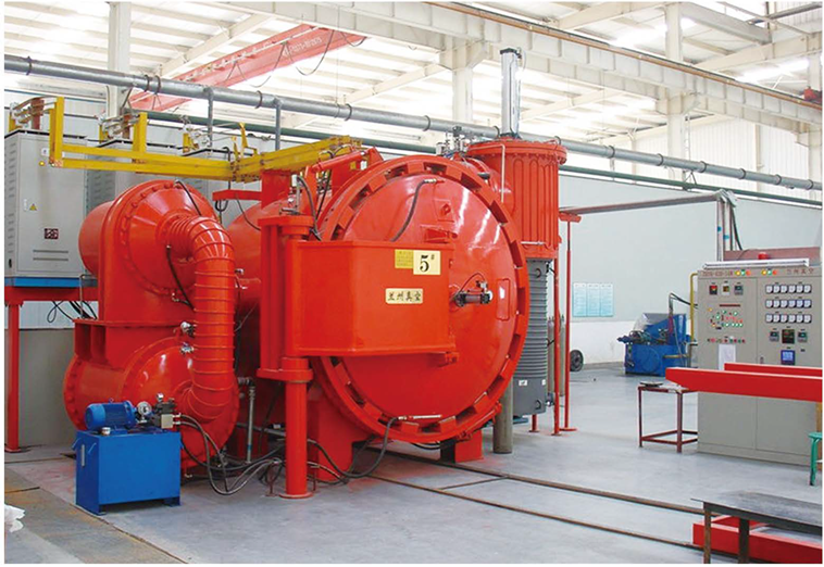 1665366447579972.png image.png