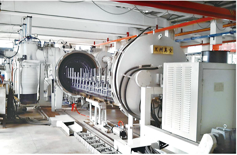 1665709601643322.png image.png